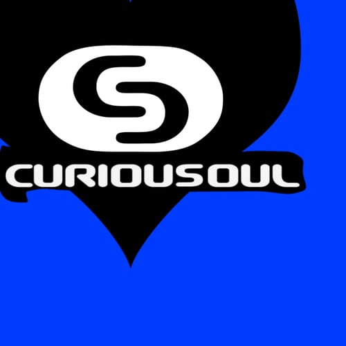 Curiousoul-DAT FRESH STYLE