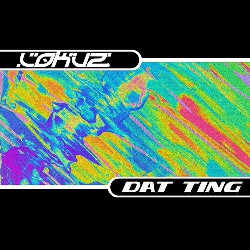 Lokuz-Dat Ting