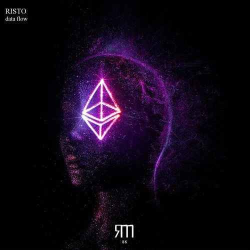 Risto-Data Flow