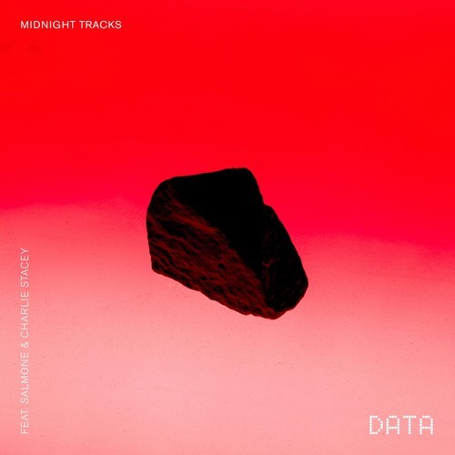 Midnight Tracks, Salmone, Charlie Stacey-Data