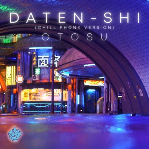 Otosu-Daten-shi
