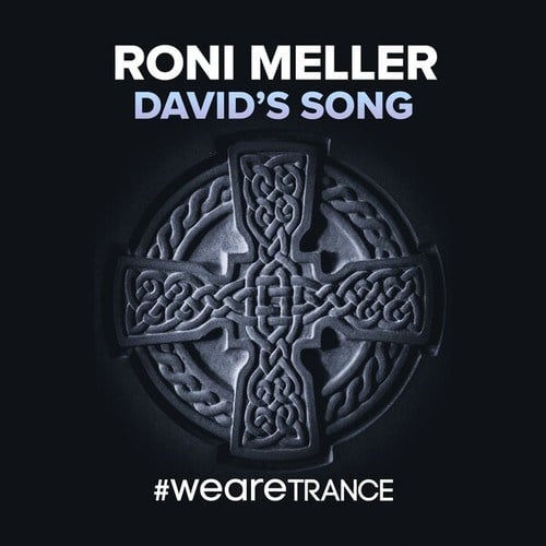 Roni Meller-David's Song