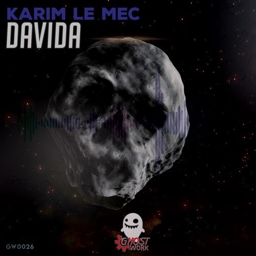 Karim Le Mec-Davida (Cut Mix)