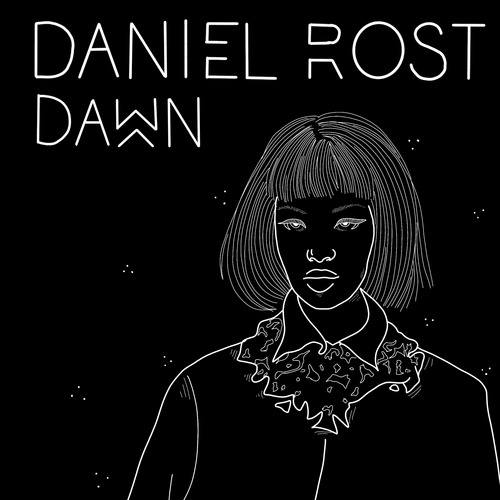 Daniel Rost-Dawn