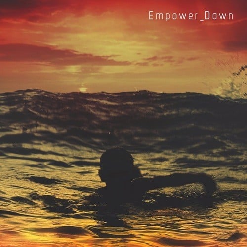 Empower-Dawn