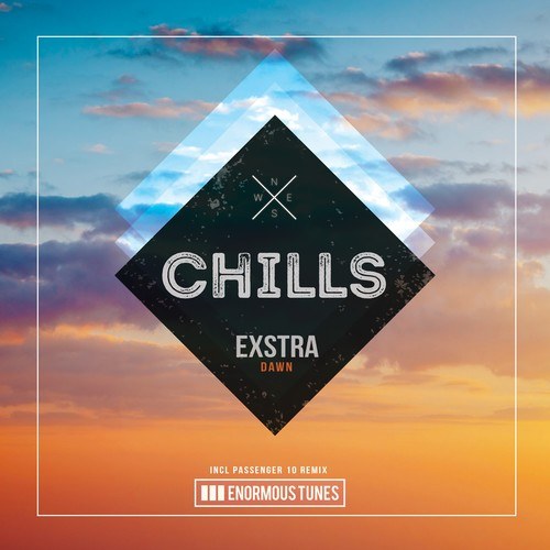 Exstra, Passenger 10-Dawn