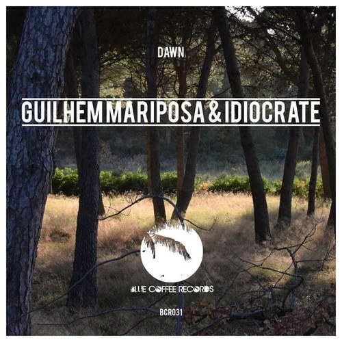Guilhem Mariposa, Idiocrate-Dawn