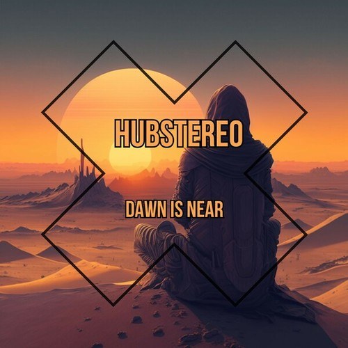 Hubstereo-Dawn Is Near