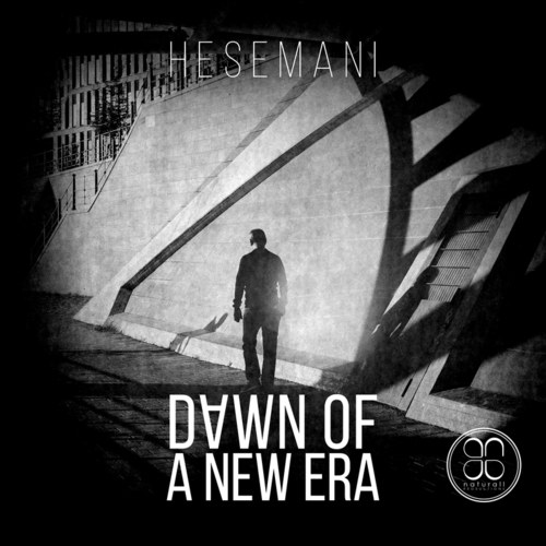 Hesemani-Dawn of a New Era 