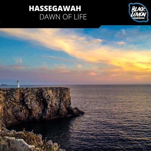 HassegawaH-Dawn of Life