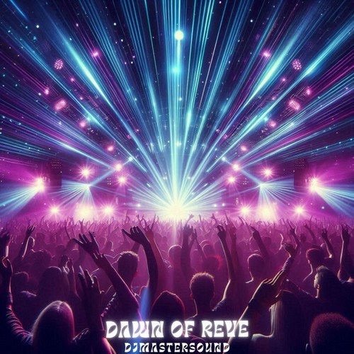 Dawn Of Reve