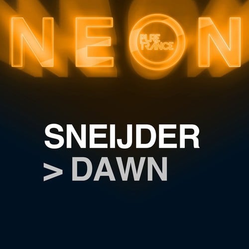 Sneijder-Dawn