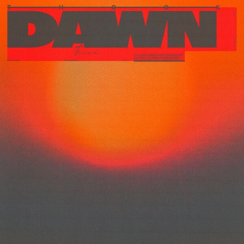 Thook-DAWN