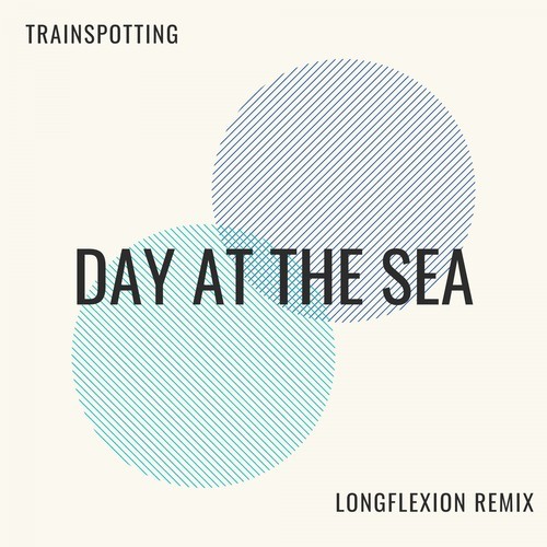 Day at the Sea (Longflexion Remix)