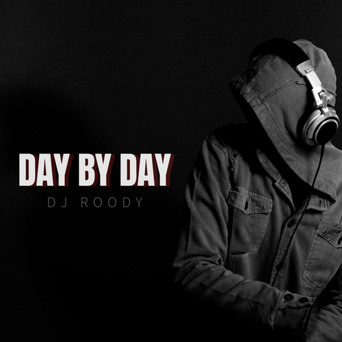 Dj Roody-Day by day