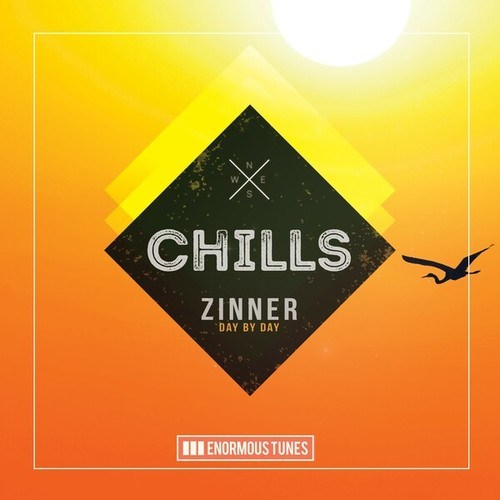 Zinner-Day by Day