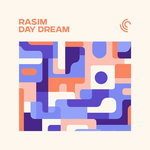 RASIM-Day Dream
