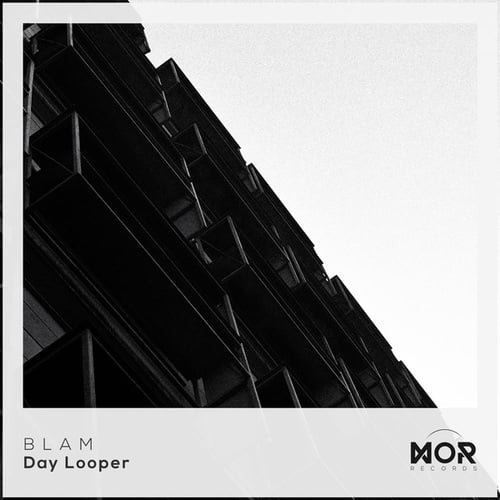 Day Looper