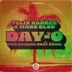 Day-O (The Banana Boat Song)