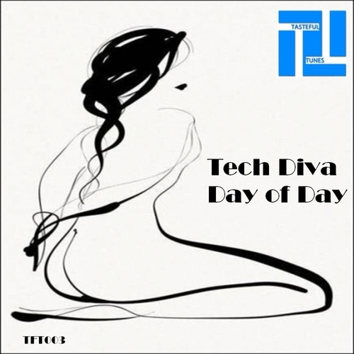 Tech Diva-Day of Day