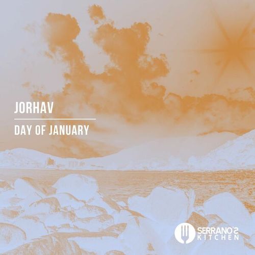 Jorhav-Day of January