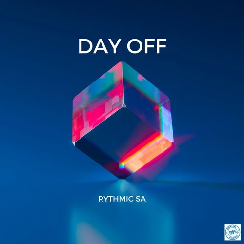 Rythmic SA-Day Off