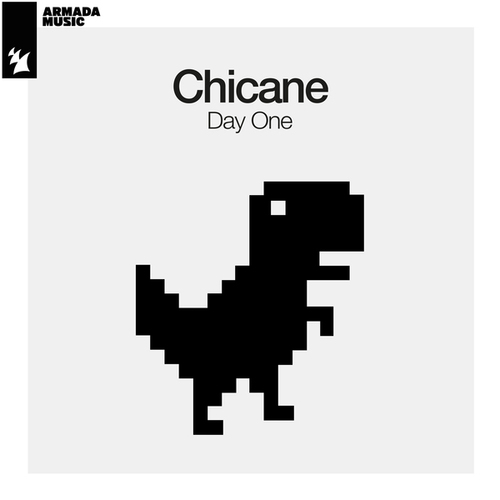 Chicane-Day One