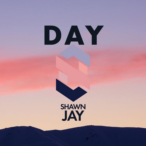 Shawn Jay-DAY