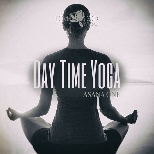 Day Time Yoga, Asana One