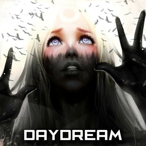 Antrikc-Daydream
