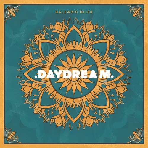 Balearic Bliss-Daydream