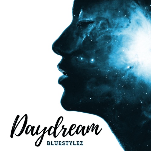 Bluestylez-Daydream