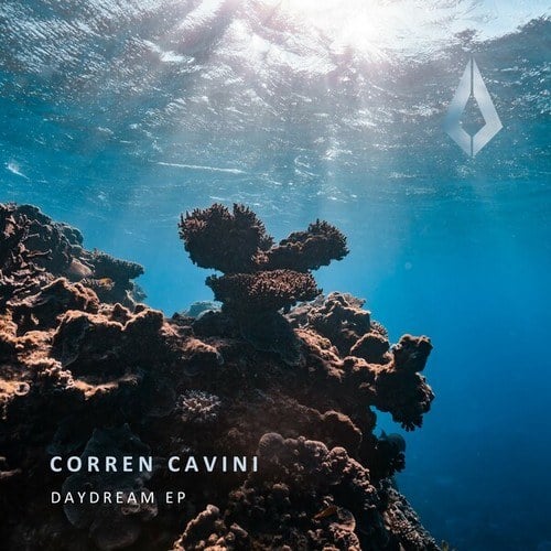 Corren Cavini-Daydream