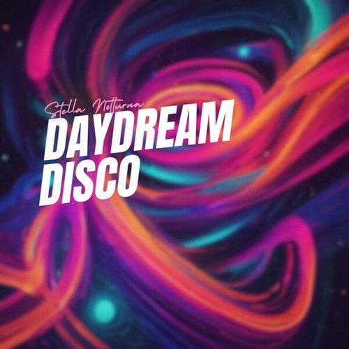 Daydream Disco