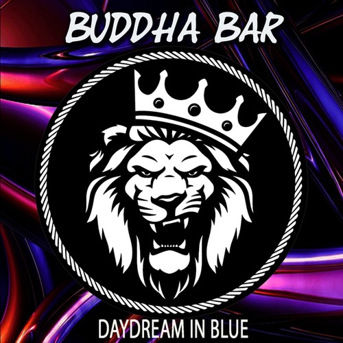 Daydream In Blue