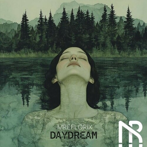 Daydream