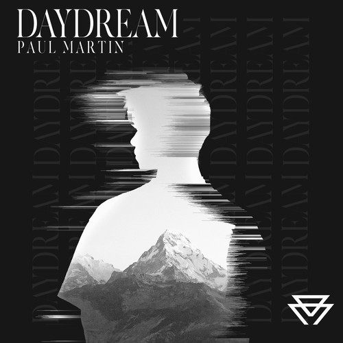 Paul Martin-Daydream