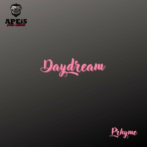 Prhyme57-Daydream
