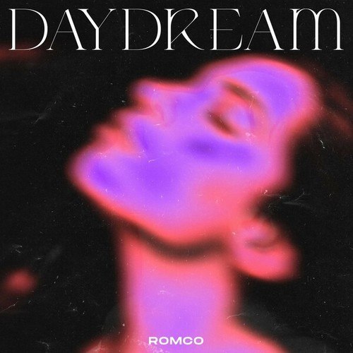 ROMCO-Daydream