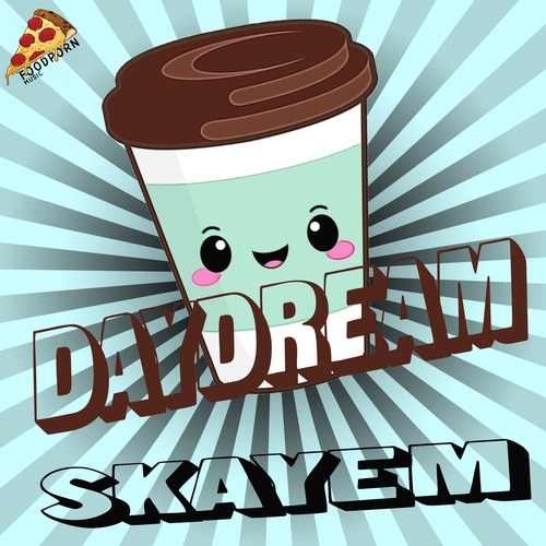 Skayem-Daydream