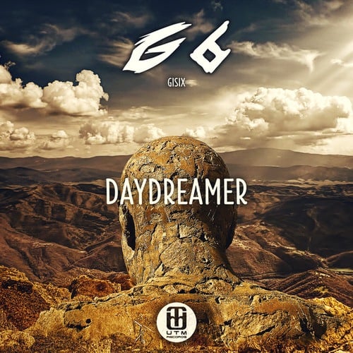 Gisix-Daydreamer