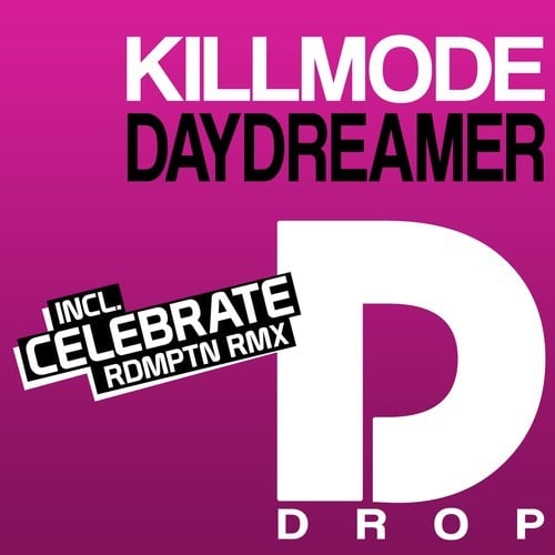 Killmode-Daydreamer