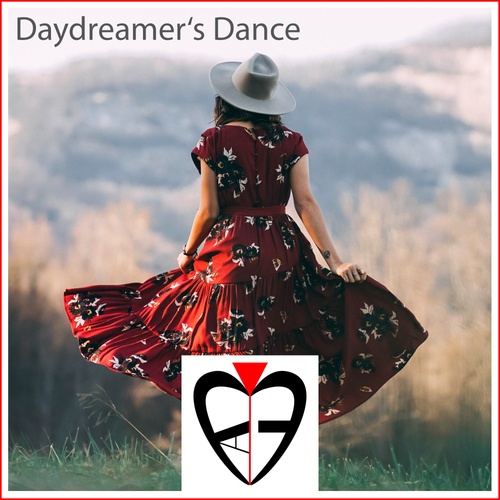 Alexis Entprima-Daydreamer's Dance