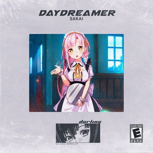 SAKAI-Daydreamer