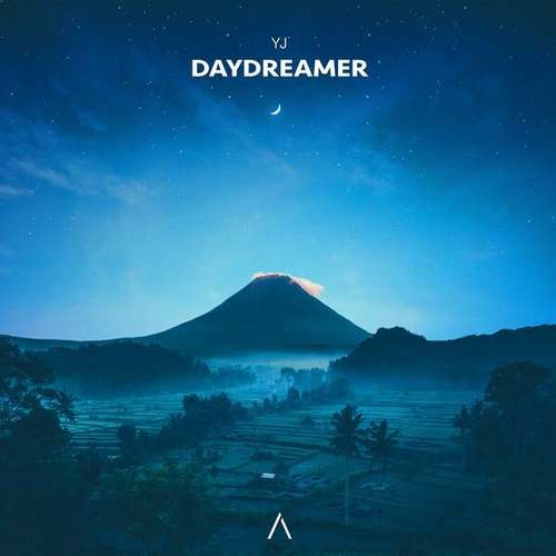 YJ-Daydreamer