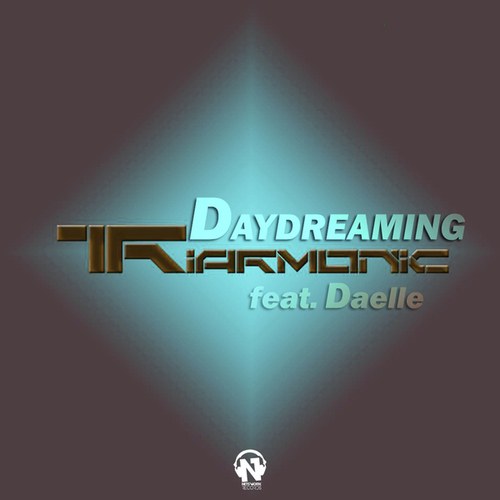Triarmonic, Daelle-Daydreaming