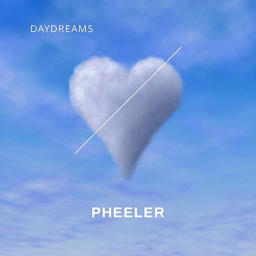 Pheeler, Chiara Magi-Daydreams