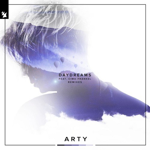 Daydreams (Remixes)