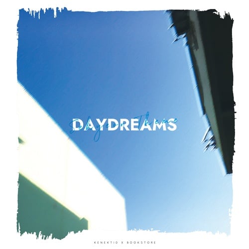 Daydreams (Sehyeon Theme)