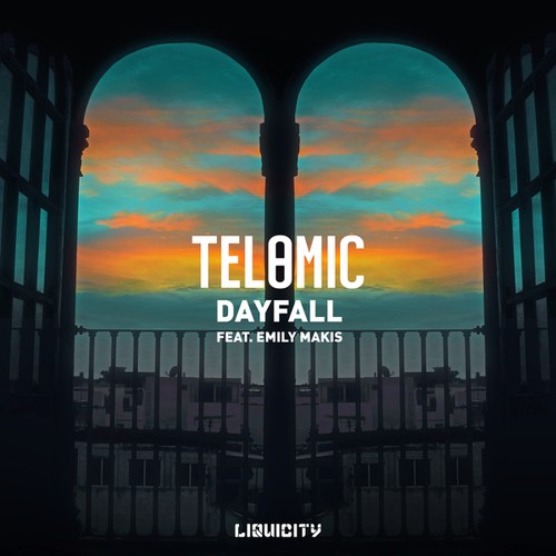 Telomic, Emily Makis-Dayfall